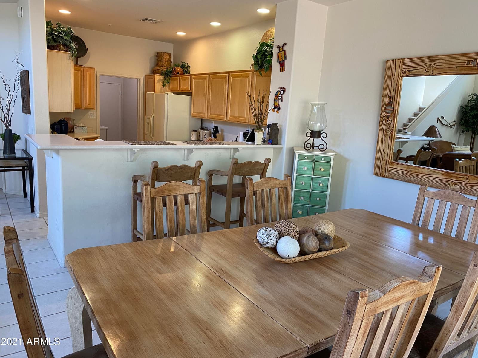19550 N Grayhawk Drive 1024, Scottsdale, AZ 85255 — photo 8 of 43