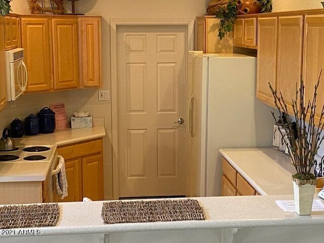19550 N Grayhawk Drive 1024, Scottsdale, AZ 85255 — photo 9 of 43