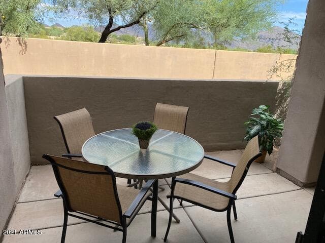 19550 N Grayhawk Drive 1024, Scottsdale, AZ 85255 — photo 12 of 43