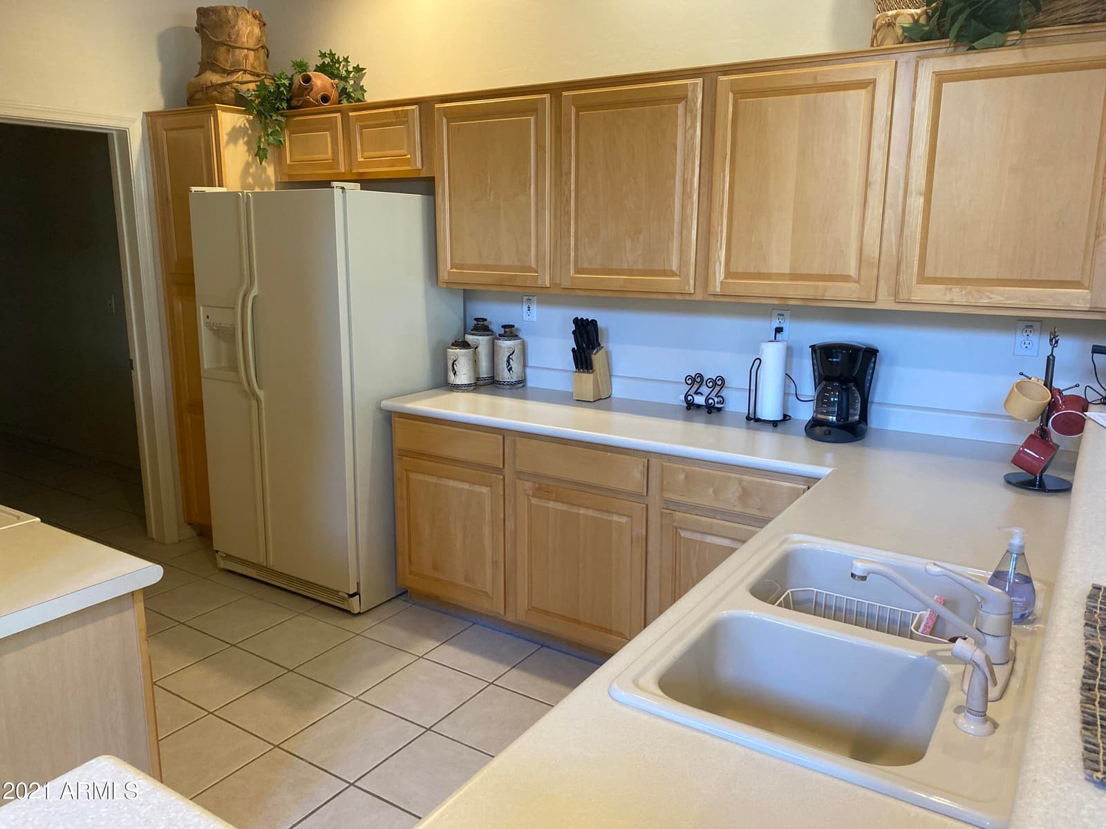 19550 N Grayhawk Drive 1024, Scottsdale, AZ 85255 — photo 13 of 43