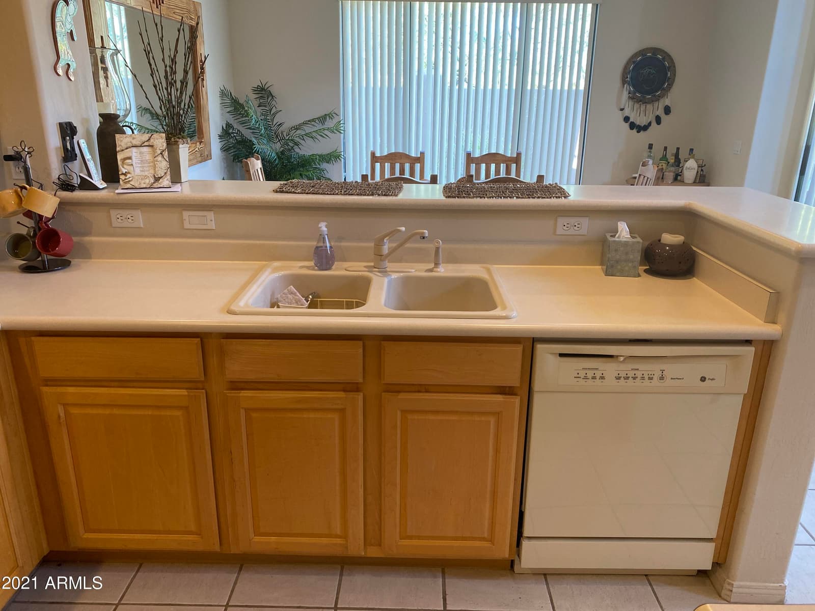 19550 N Grayhawk Drive 1024, Scottsdale, AZ 85255 — photo 14 of 43