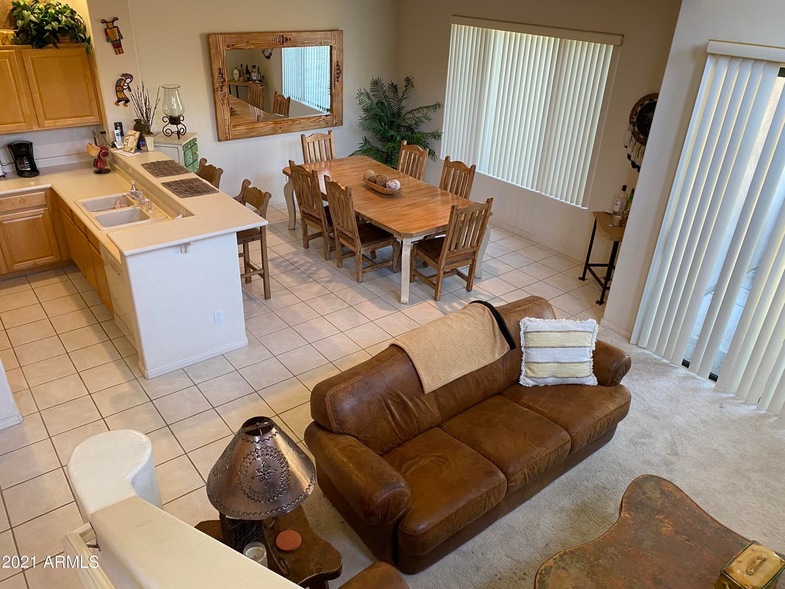 19550 N Grayhawk Drive 1024, Scottsdale, AZ 85255 — photo 15 of 43