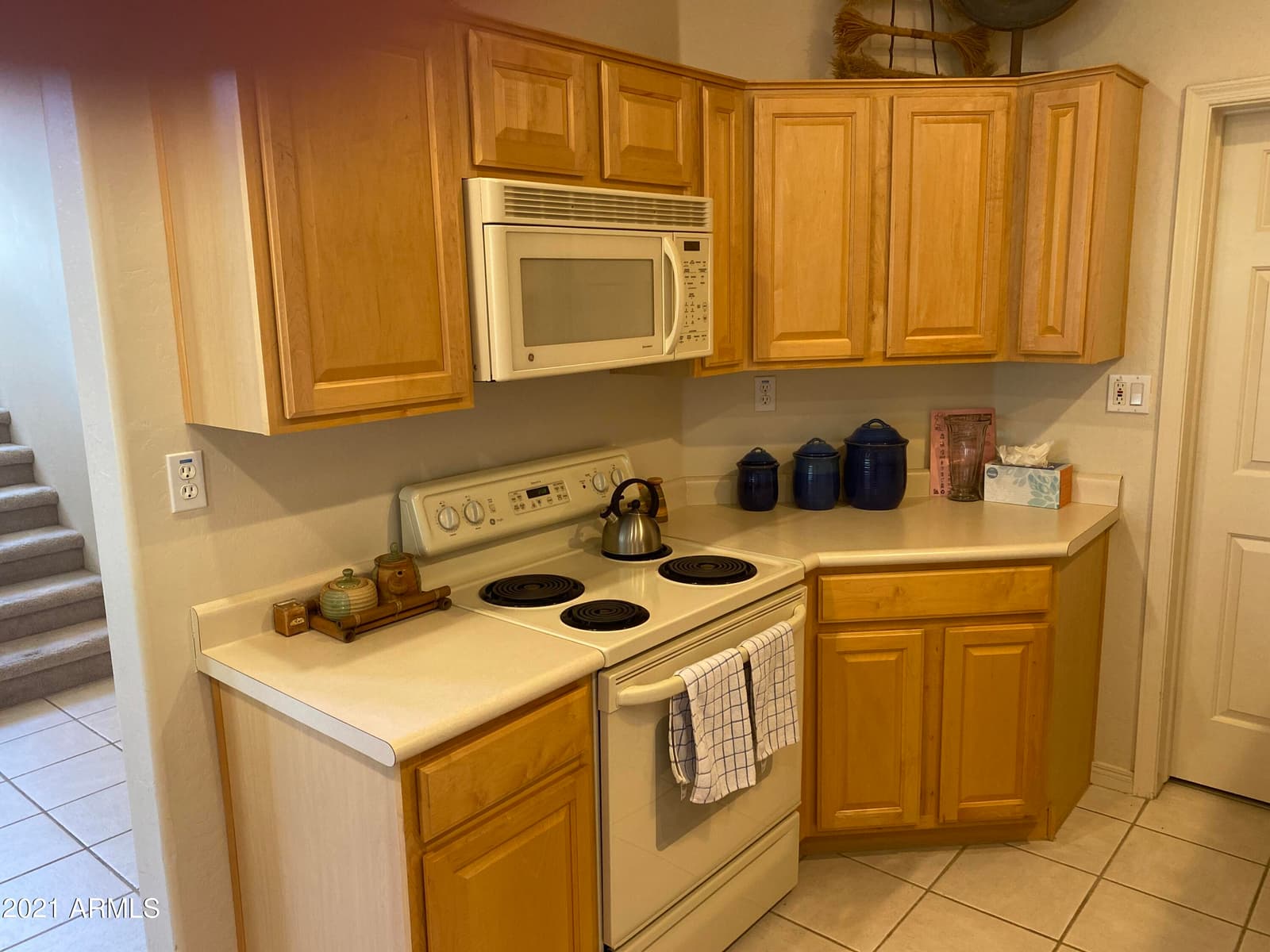 19550 N Grayhawk Drive 1024, Scottsdale, AZ 85255 — photo 16 of 43
