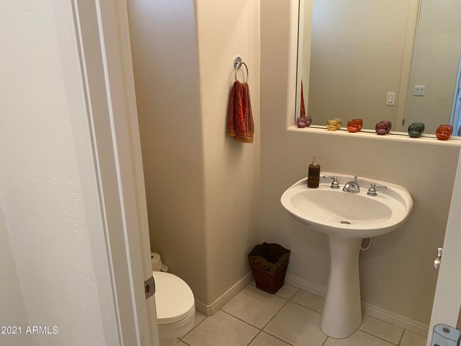 19550 N Grayhawk Drive 1024, Scottsdale, AZ 85255 — photo 19 of 43