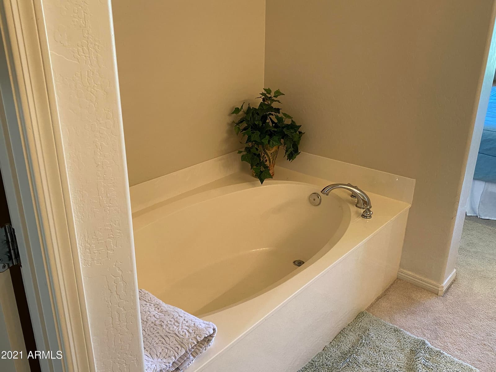 19550 N Grayhawk Drive 1024, Scottsdale, AZ 85255 — photo 27 of 43