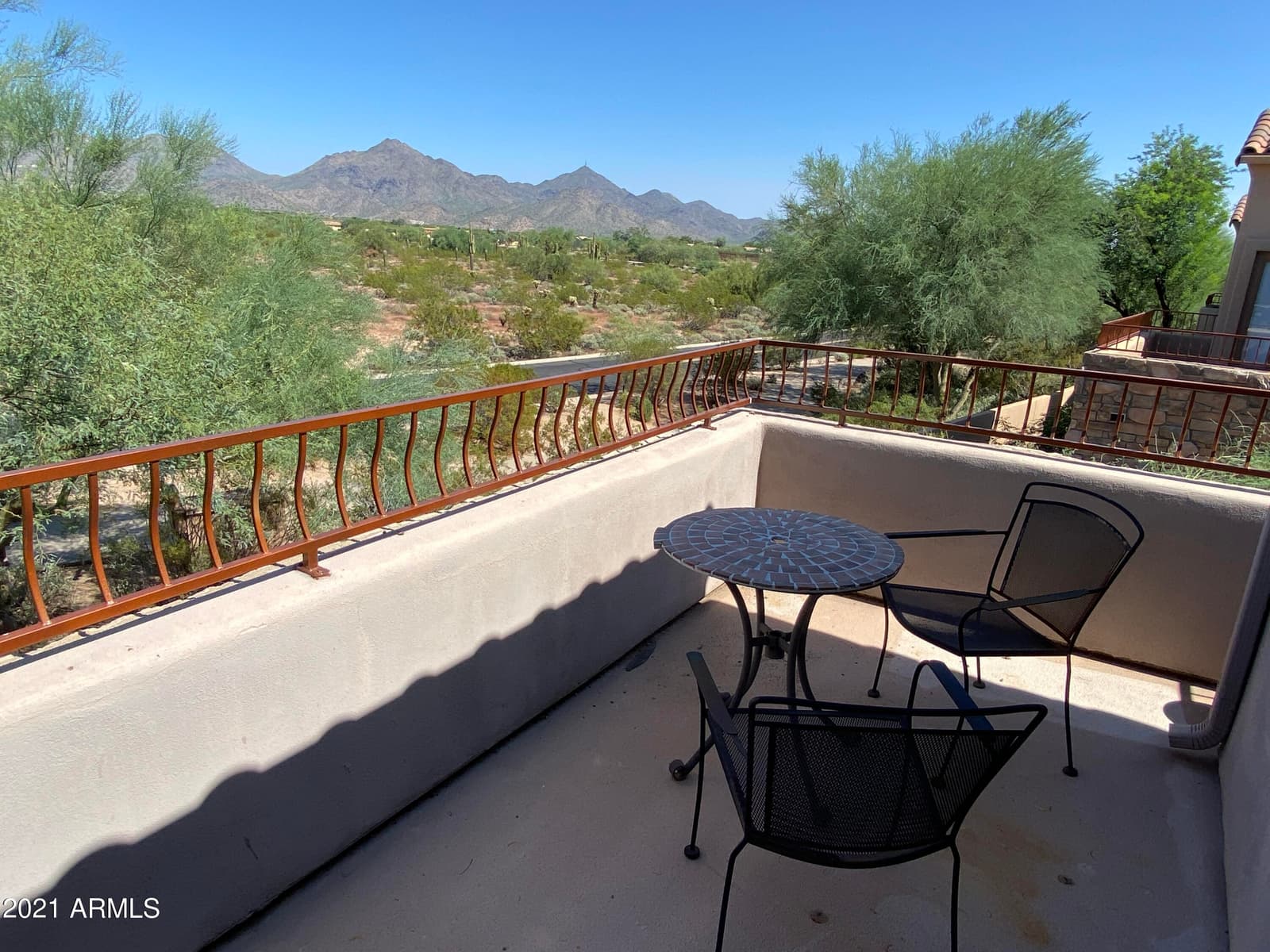 19550 N Grayhawk Drive 1024, Scottsdale, AZ 85255 — photo 28 of 43