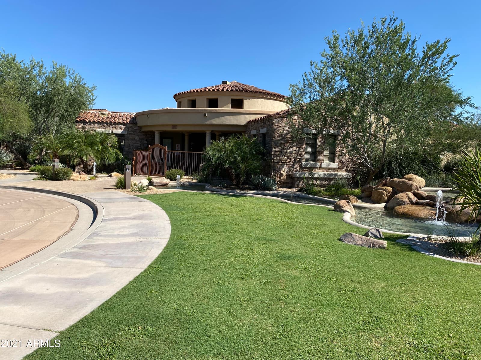 19550 N Grayhawk Drive 1024, Scottsdale, AZ 85255 — photo 33 of 43