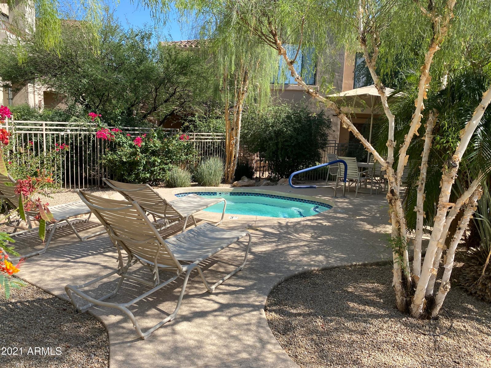 19550 N Grayhawk Drive 1024, Scottsdale, AZ 85255 — photo 34 of 43
