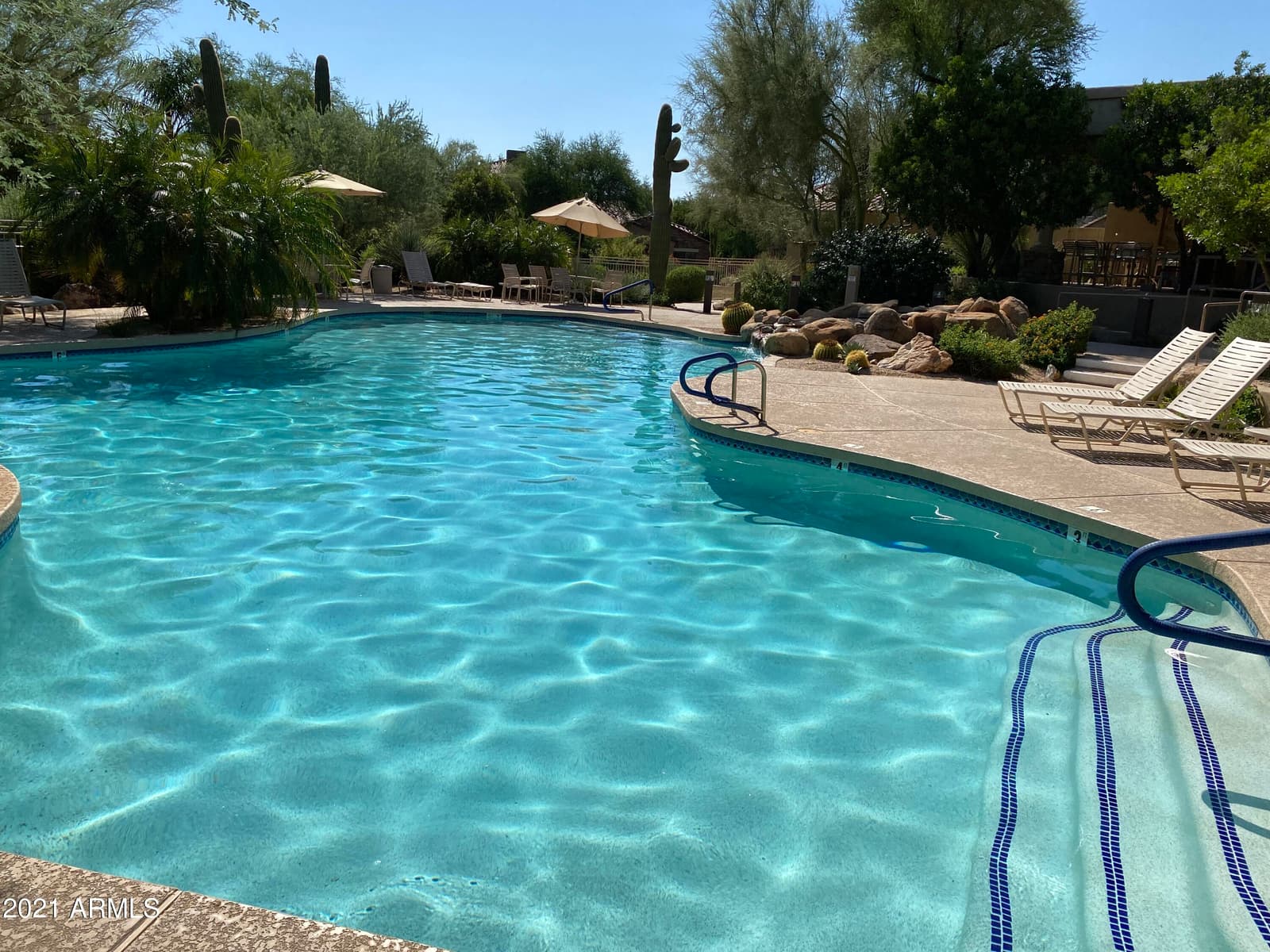 19550 N Grayhawk Drive 1024, Scottsdale, AZ 85255 — photo 35 of 43