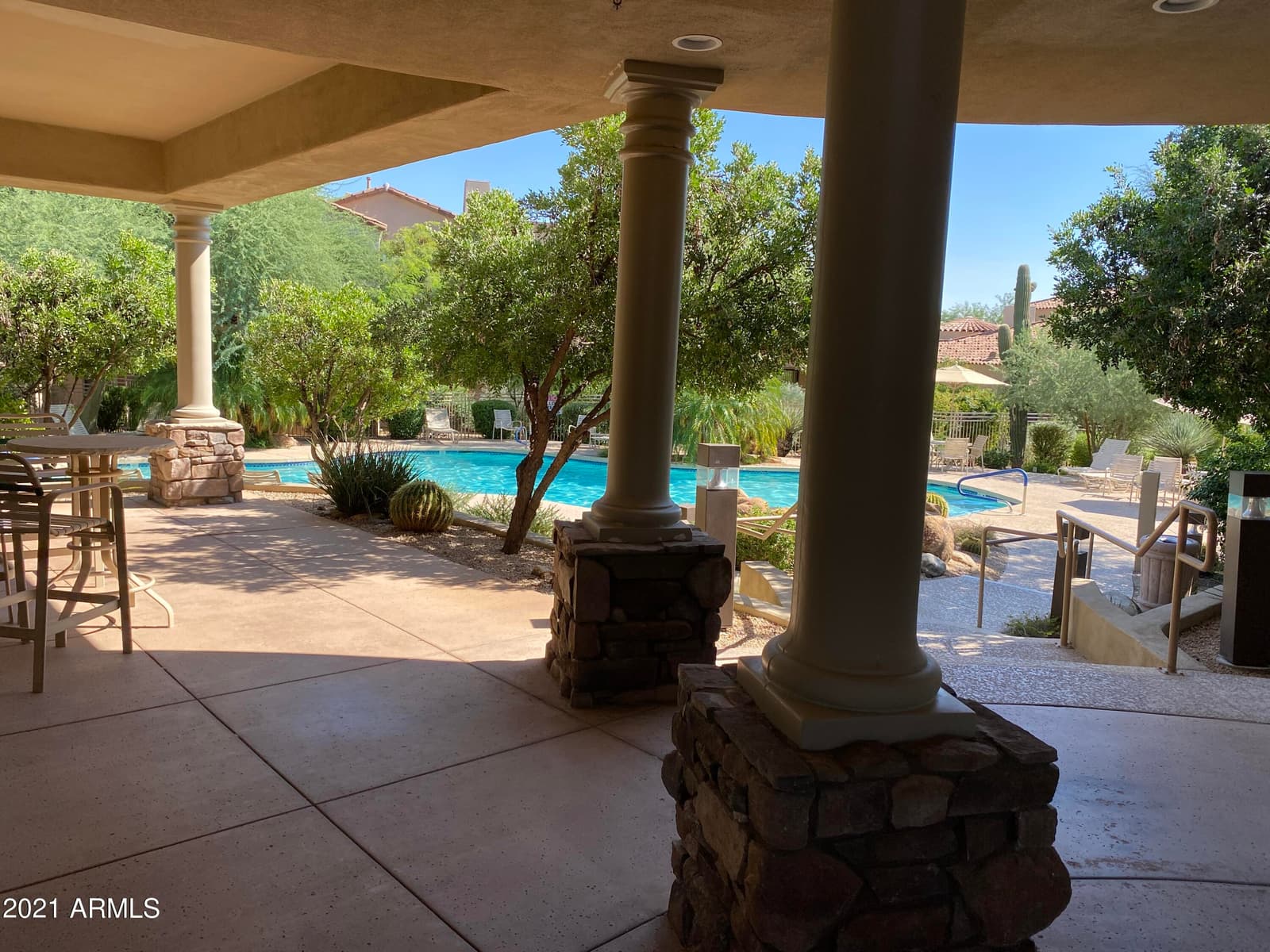 19550 N Grayhawk Drive 1024, Scottsdale, AZ 85255 — photo 37 of 43