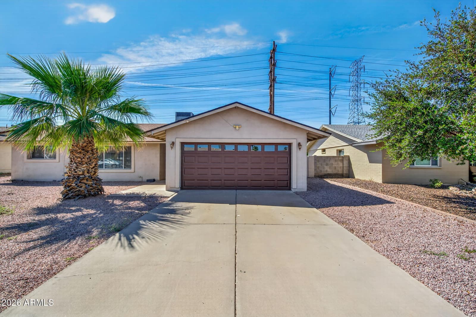 619 E Diamond Drive, Tempe, AZ 85283 — photo 40 of 42
