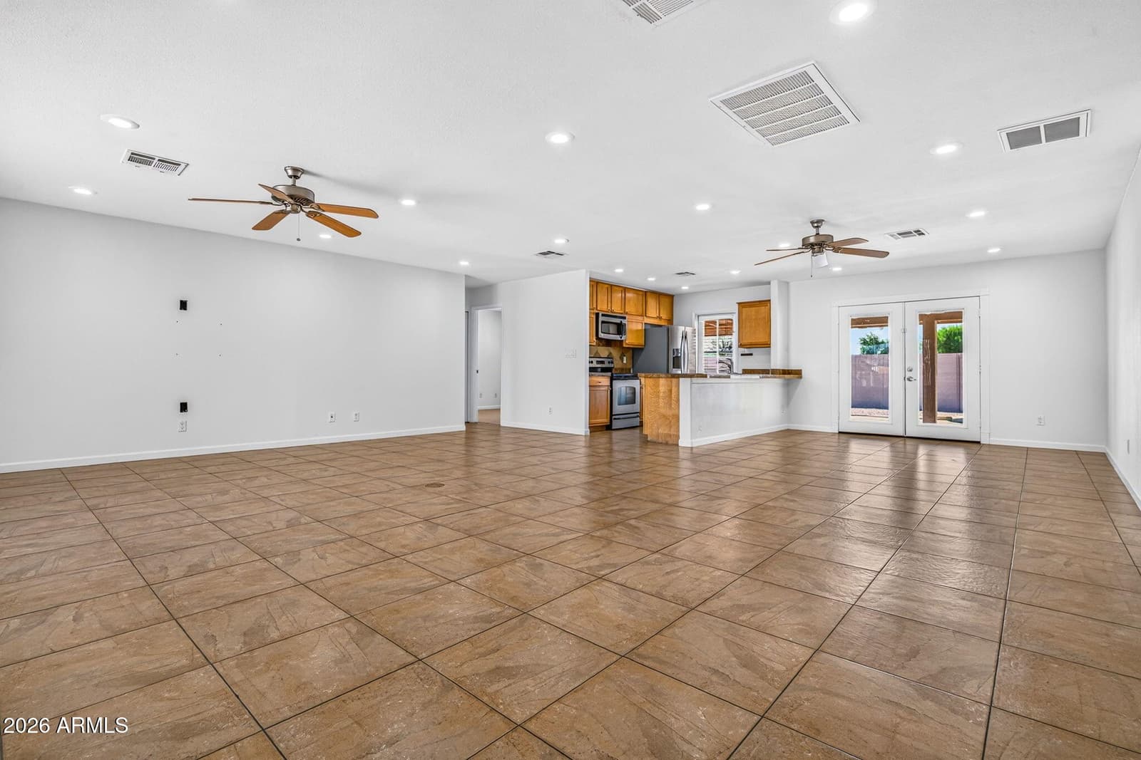 619 E Diamond Drive, Tempe, AZ 85283 — photo 2 of 42