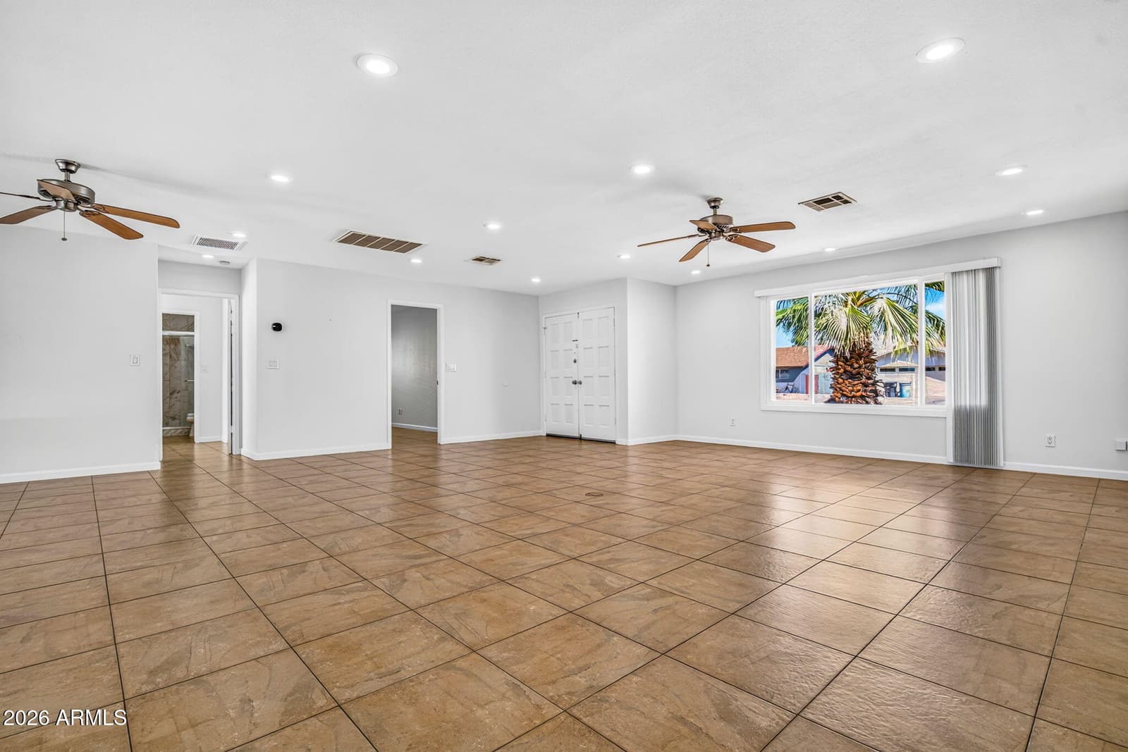 619 E Diamond Drive, Tempe, AZ 85283 — photo 4 of 42