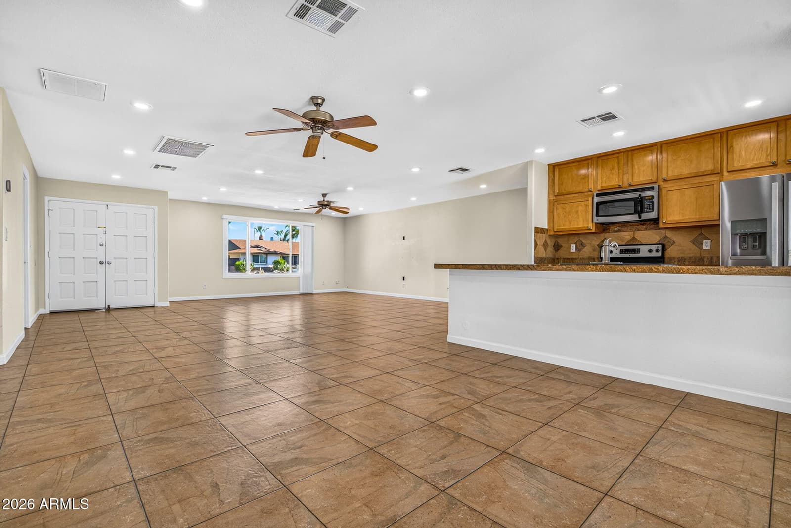 619 E Diamond Drive, Tempe, AZ 85283 — photo 5 of 42