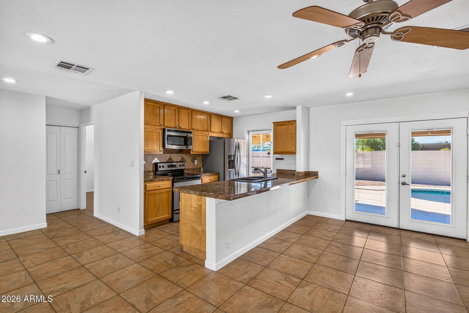 619 E Diamond Drive, Tempe, AZ 85283 — photo 9 of 42