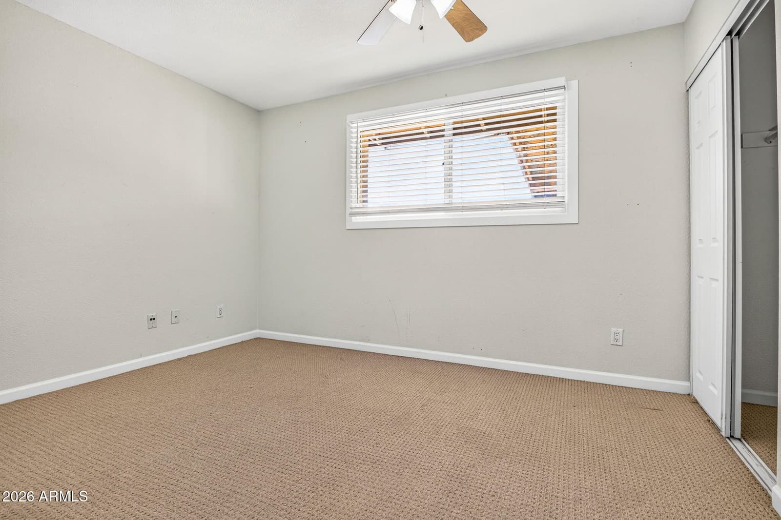 619 E Diamond Drive, Tempe, AZ 85283 — photo 13 of 42