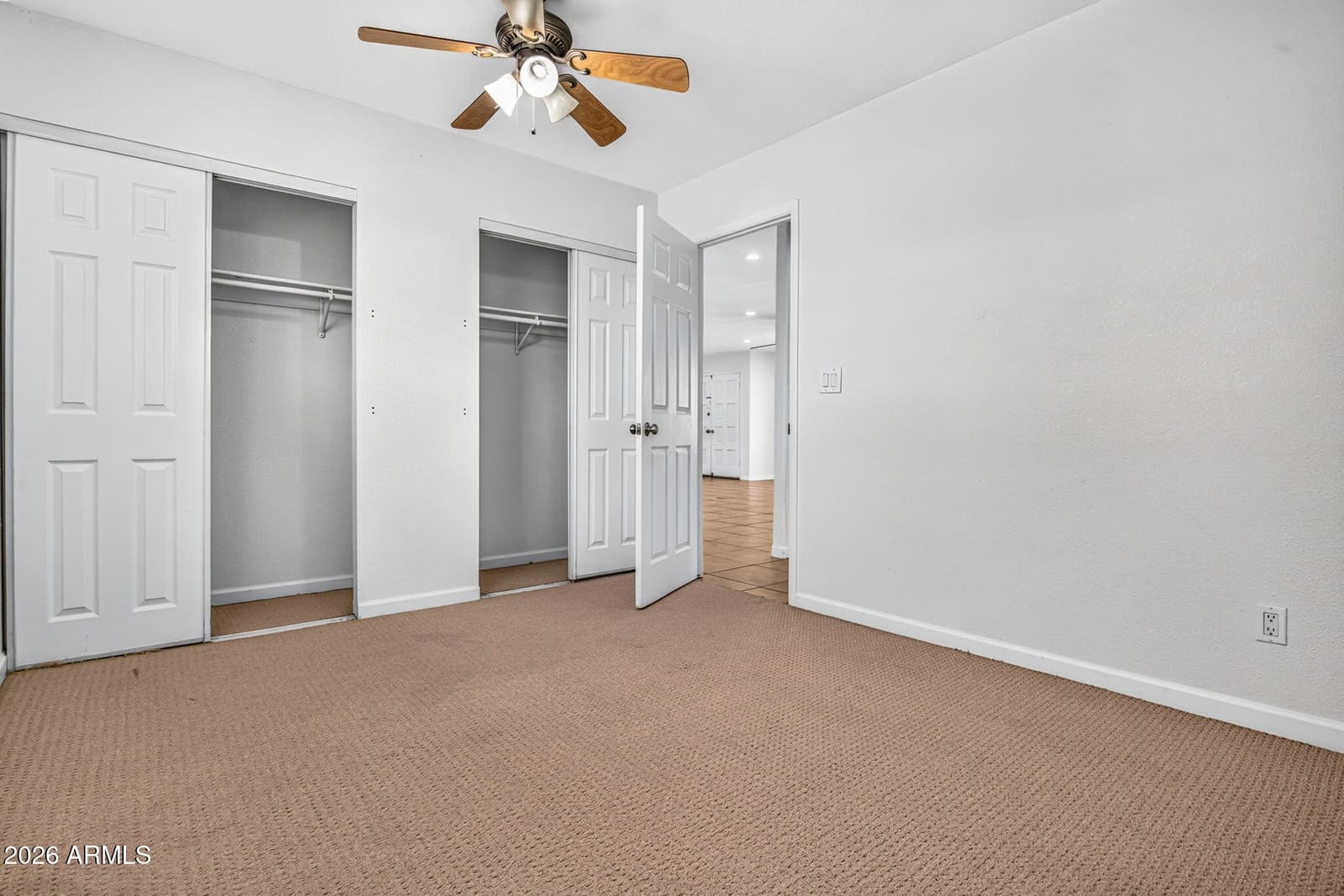 619 E Diamond Drive, Tempe, AZ 85283 — photo 14 of 42