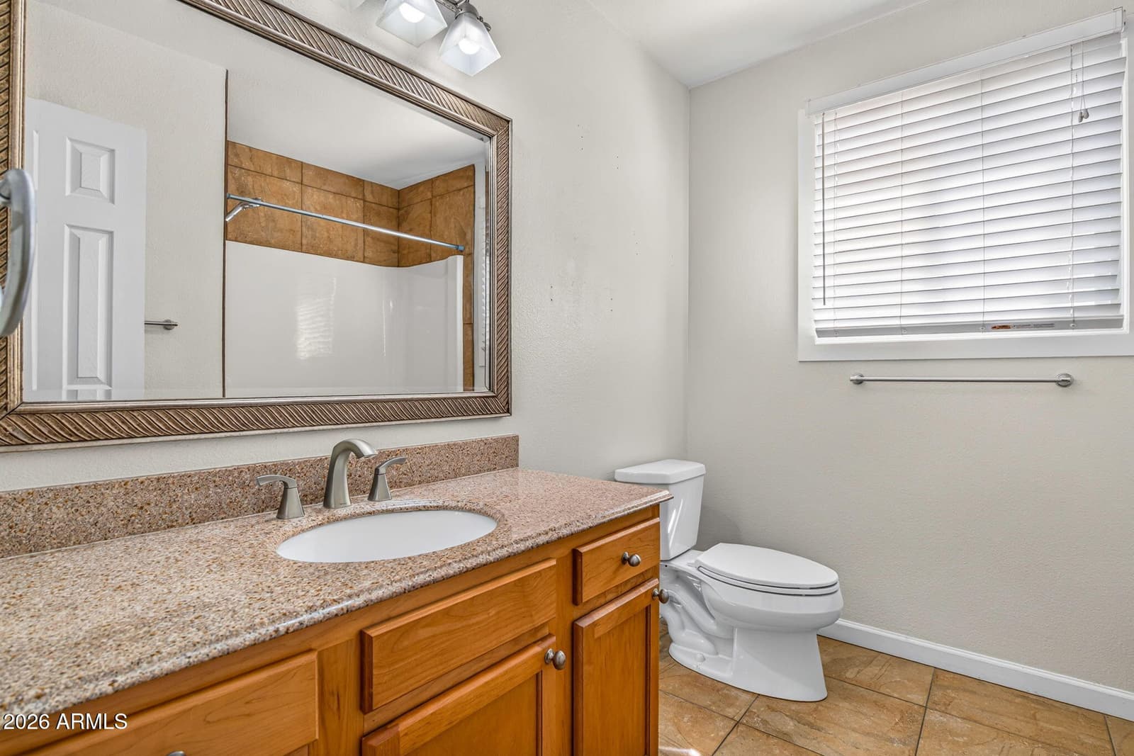 619 E Diamond Drive, Tempe, AZ 85283 — photo 16 of 42