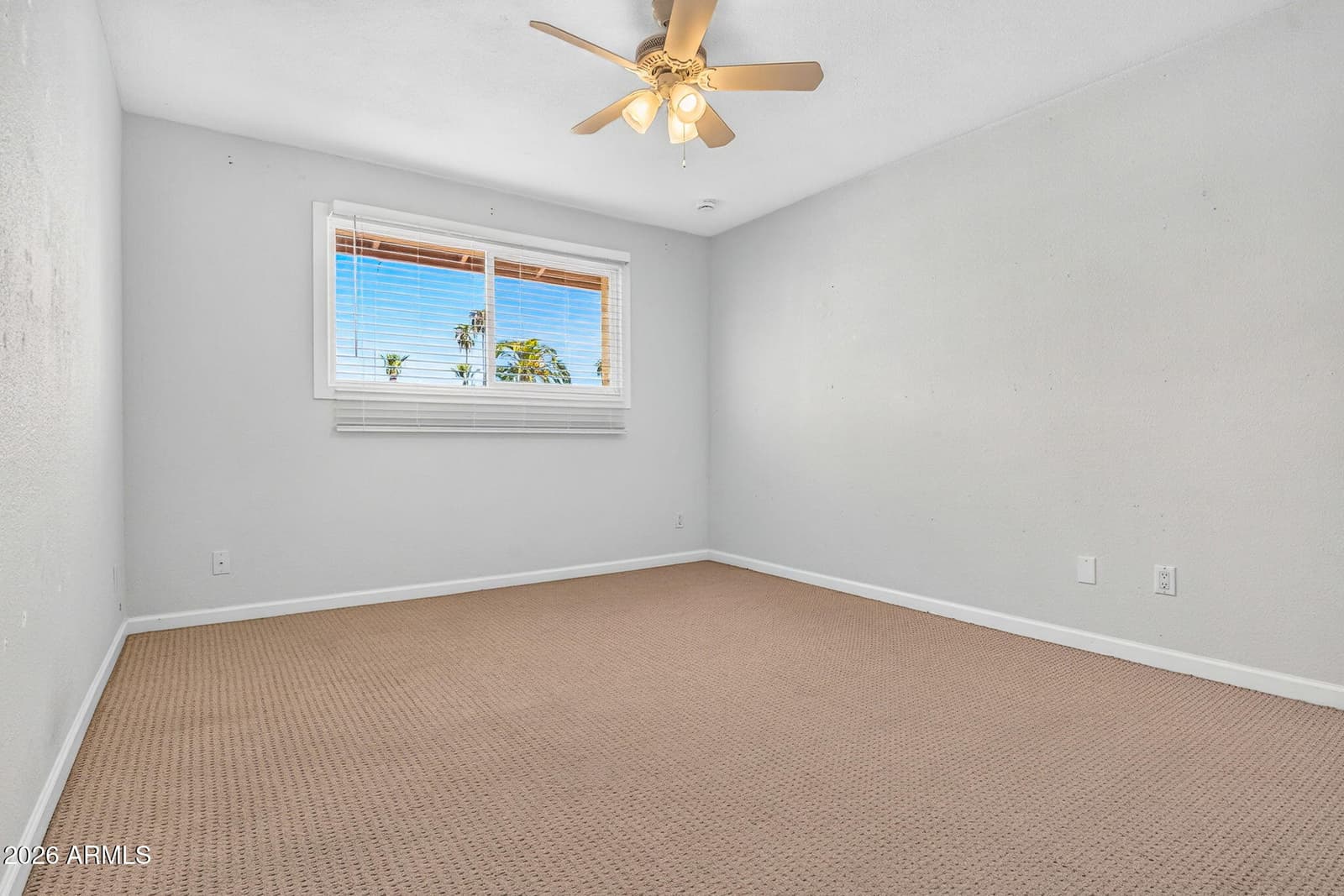 619 E Diamond Drive, Tempe, AZ 85283 — photo 17 of 42