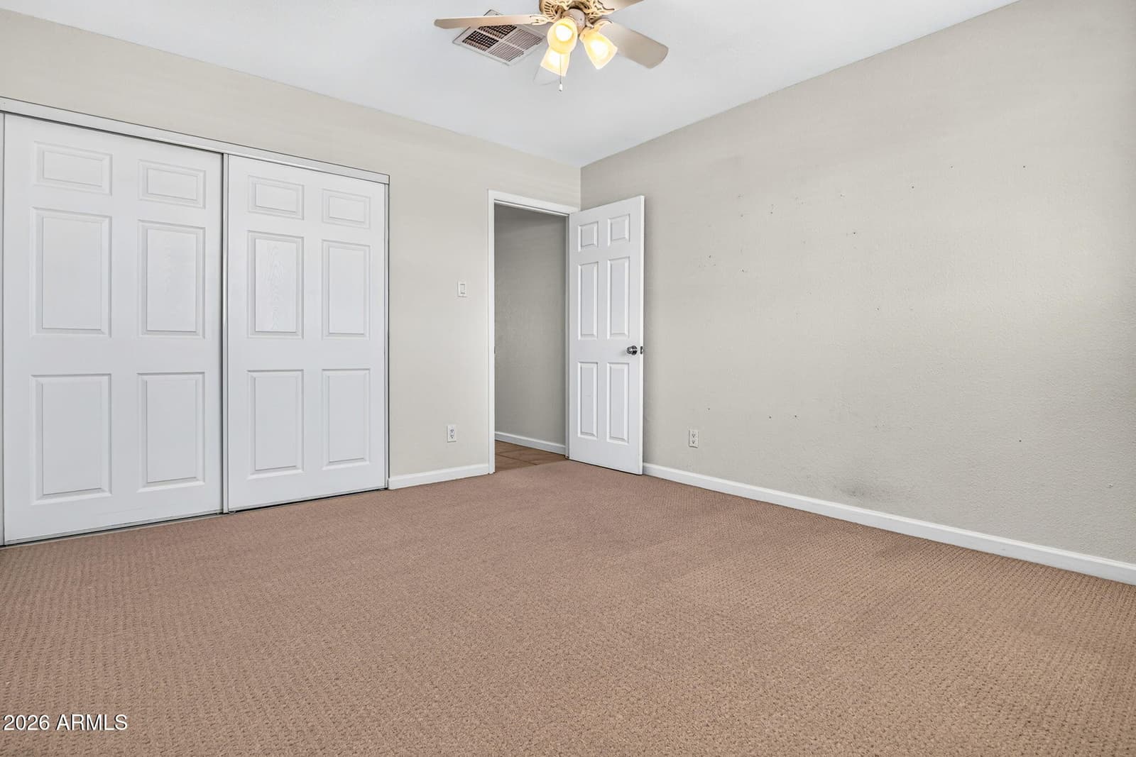 619 E Diamond Drive, Tempe, AZ 85283 — photo 18 of 42