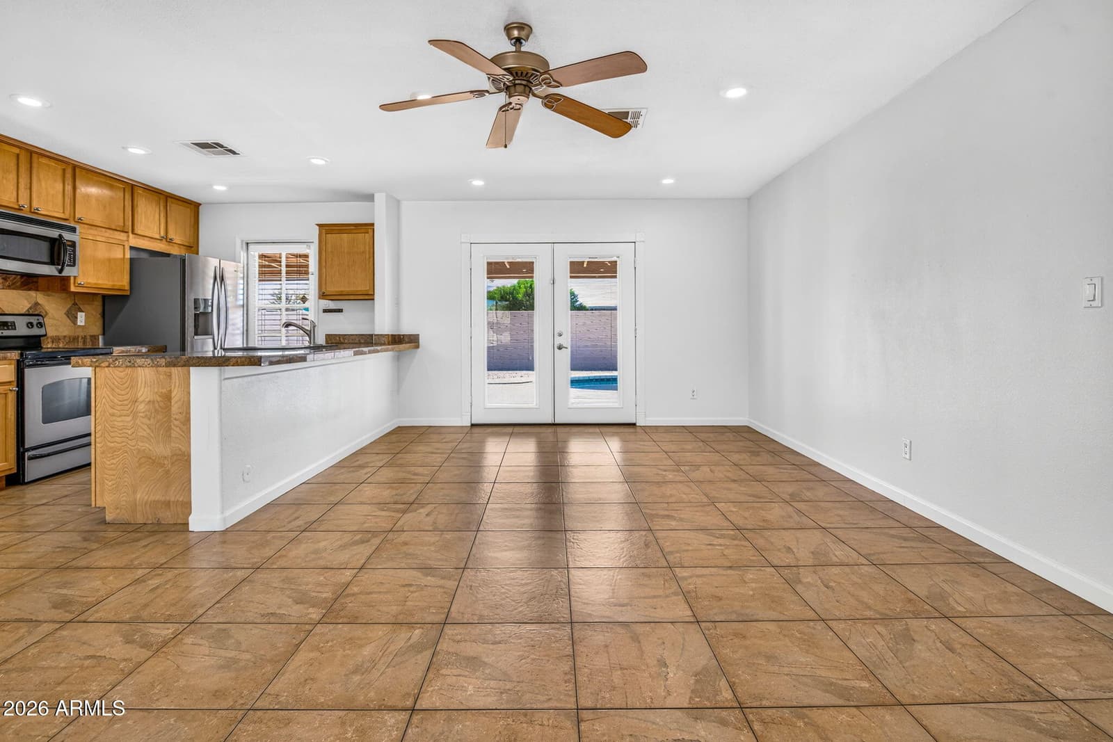 619 E Diamond Drive, Tempe, AZ 85283 — photo 21 of 42