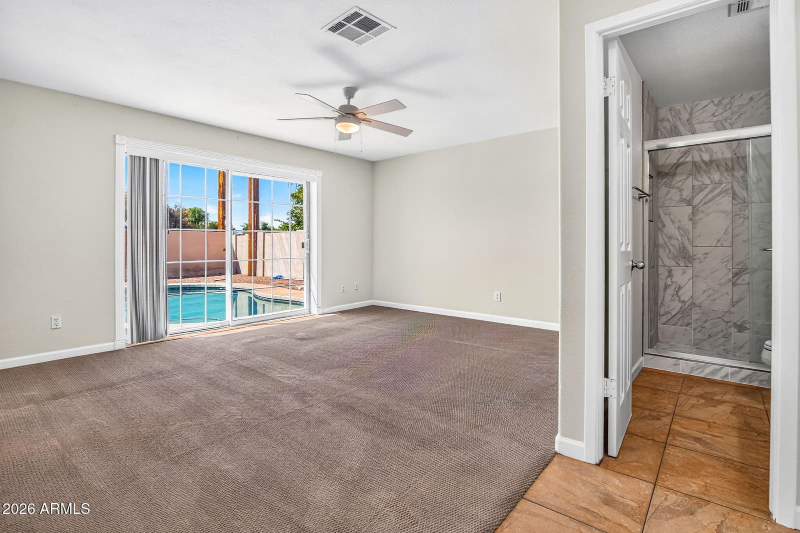 619 E Diamond Drive, Tempe, AZ 85283 — photo 22 of 42