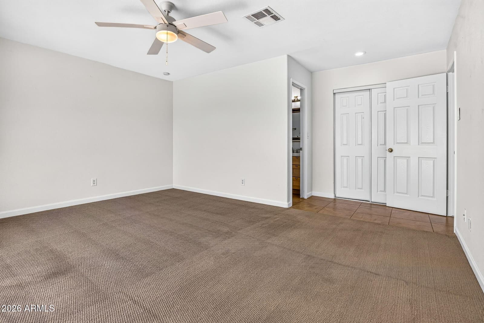 619 E Diamond Drive, Tempe, AZ 85283 — photo 23 of 42