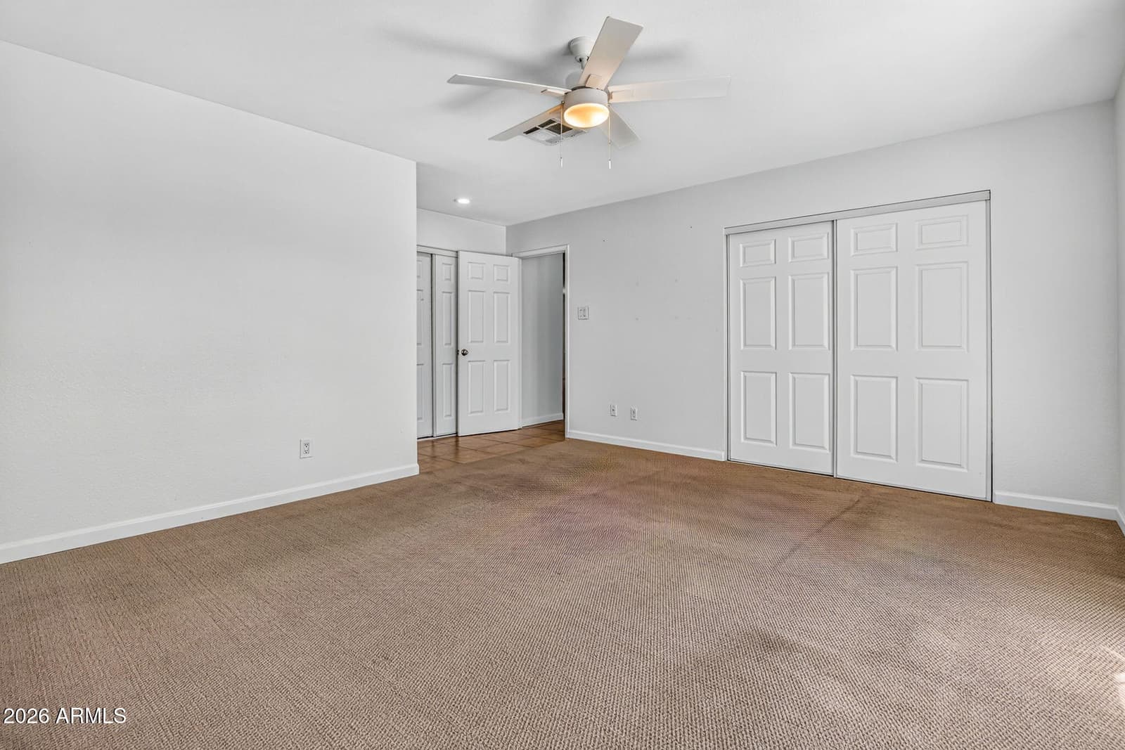 619 E Diamond Drive, Tempe, AZ 85283 — photo 24 of 42