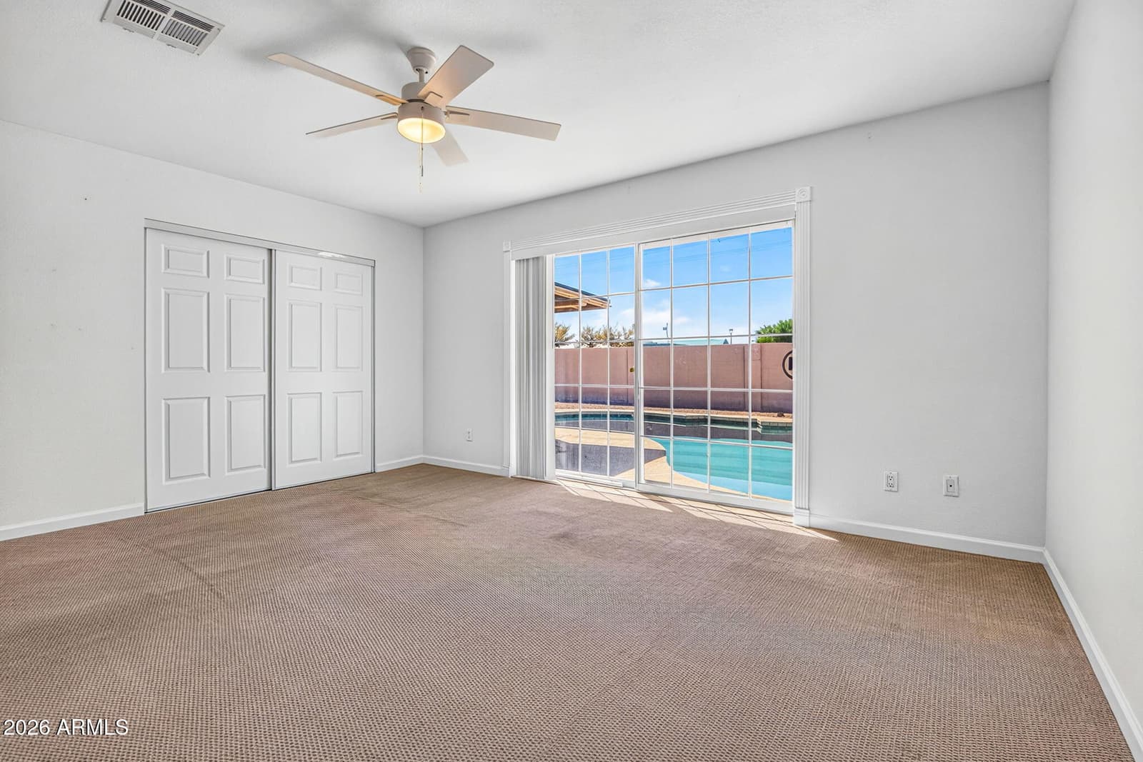 619 E Diamond Drive, Tempe, AZ 85283 — photo 25 of 42