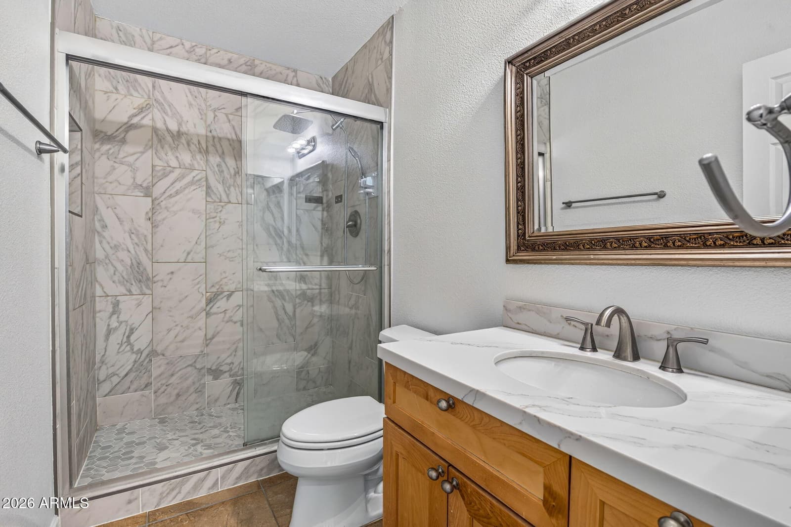 619 E Diamond Drive, Tempe, AZ 85283 — photo 26 of 42