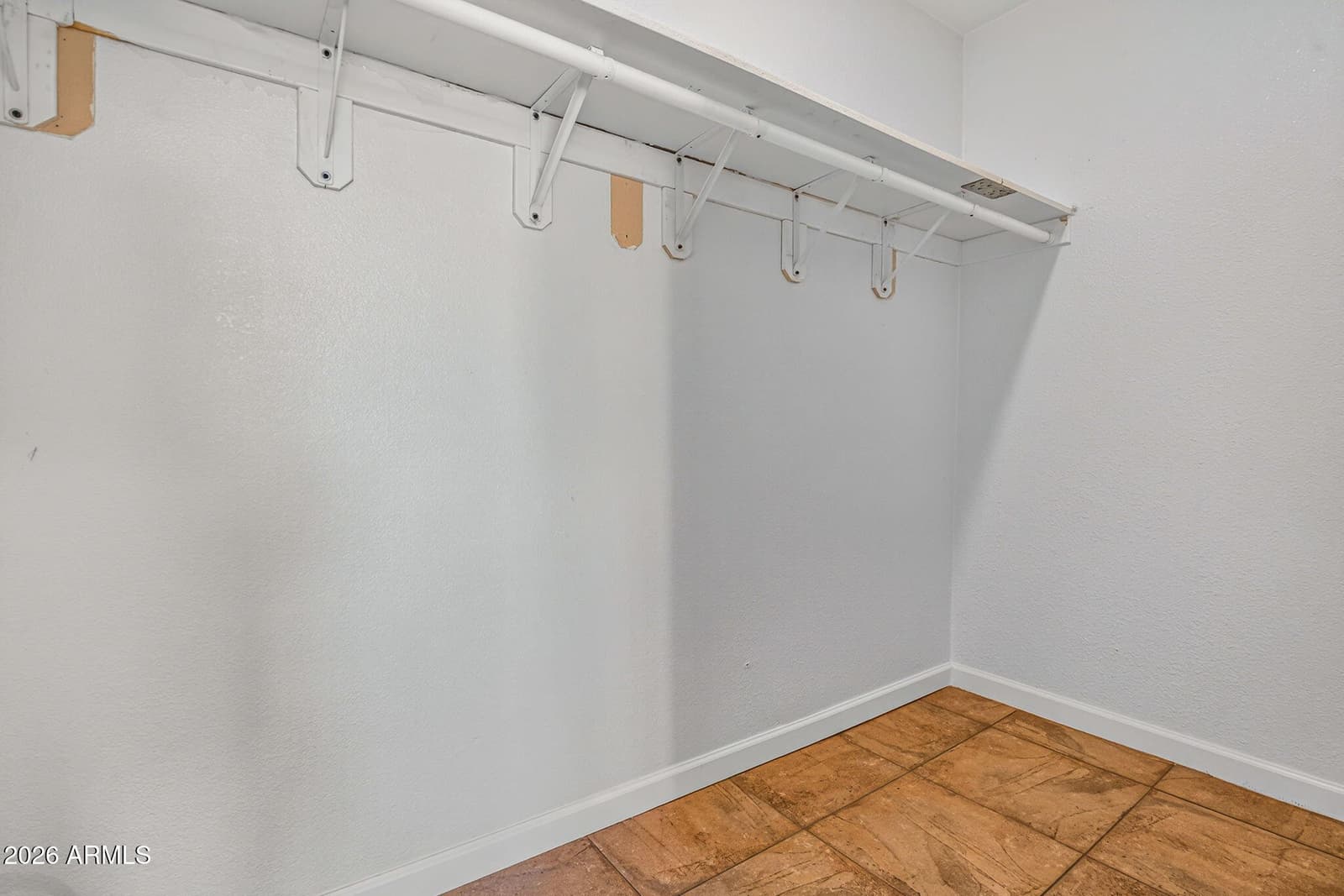 619 E Diamond Drive, Tempe, AZ 85283 — photo 27 of 42