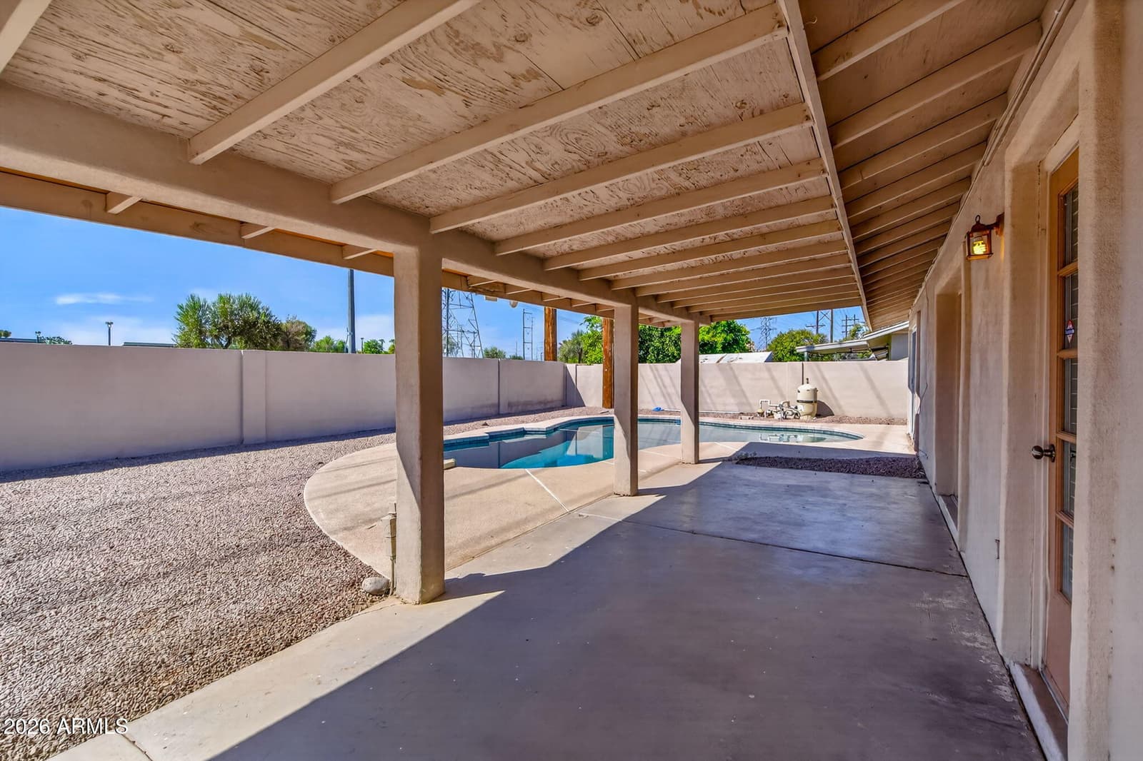 619 E Diamond Drive, Tempe, AZ 85283 — photo 30 of 42