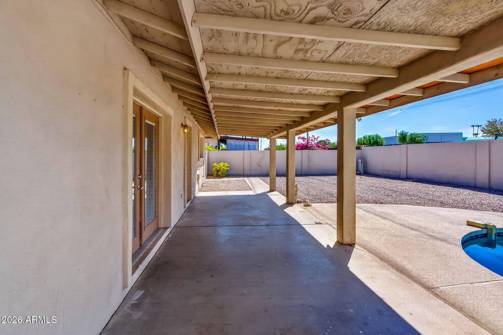 619 E Diamond Drive, Tempe, AZ 85283 — photo 31 of 42