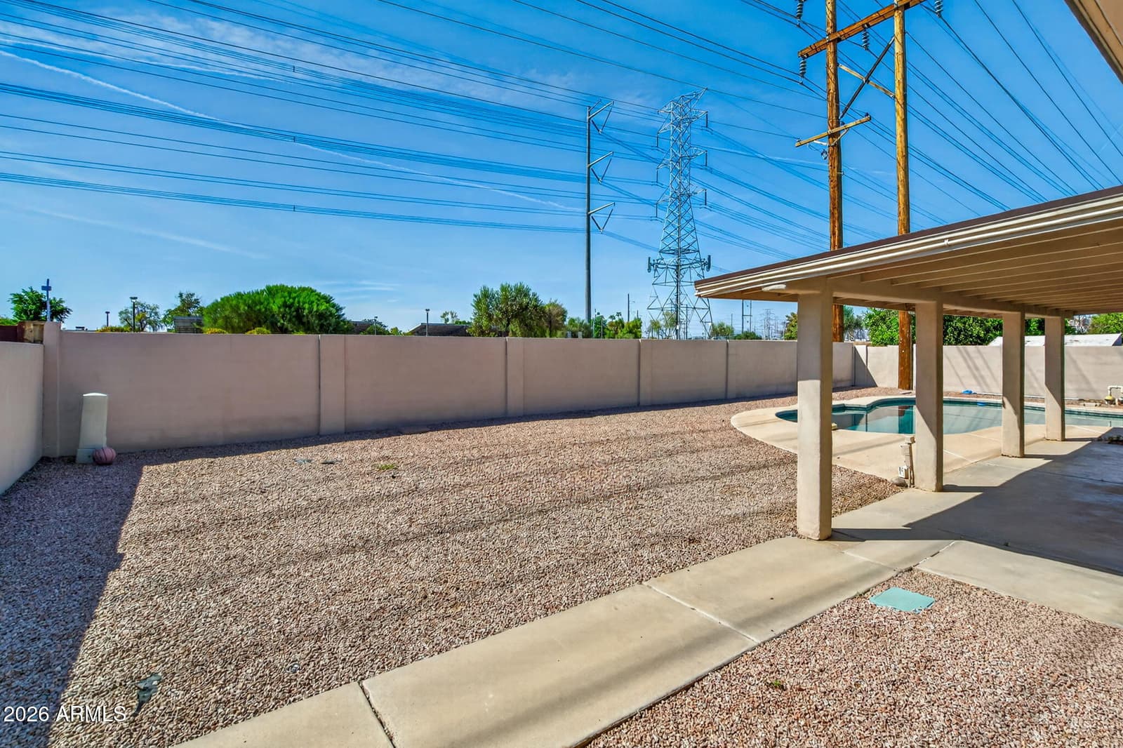 619 E Diamond Drive, Tempe, AZ 85283 — photo 32 of 42