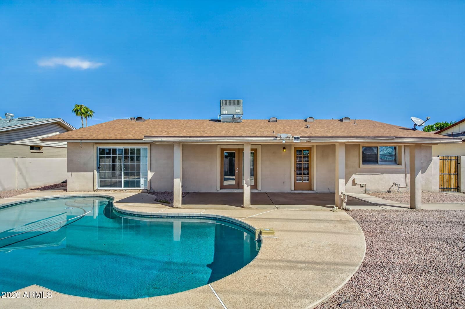 619 E Diamond Drive, Tempe, AZ 85283 — photo 34 of 42