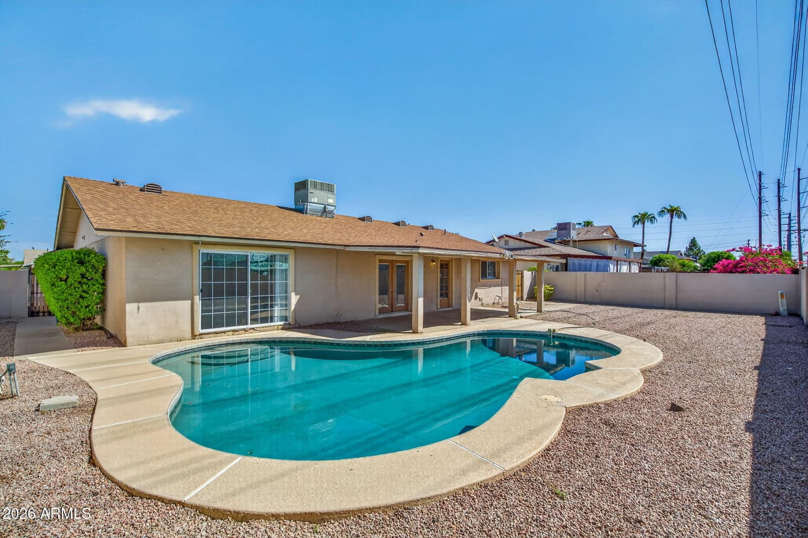 619 E Diamond Drive, Tempe, AZ 85283 — photo 35 of 42