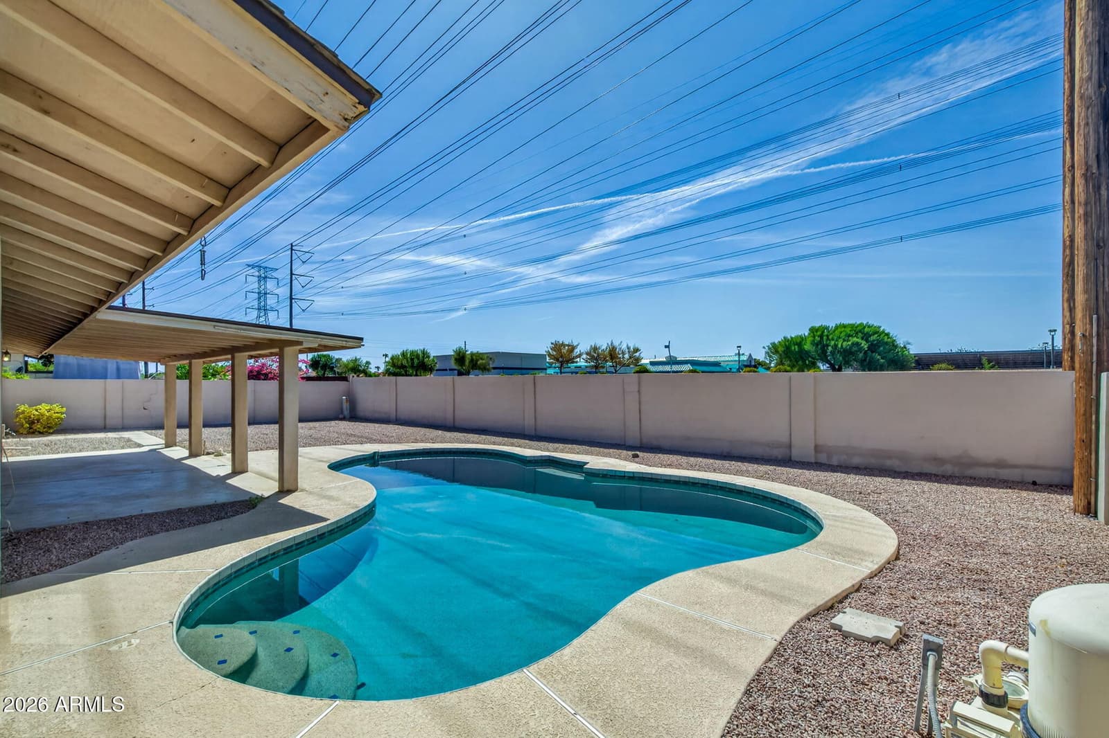 619 E Diamond Drive, Tempe, AZ 85283 — photo 36 of 42
