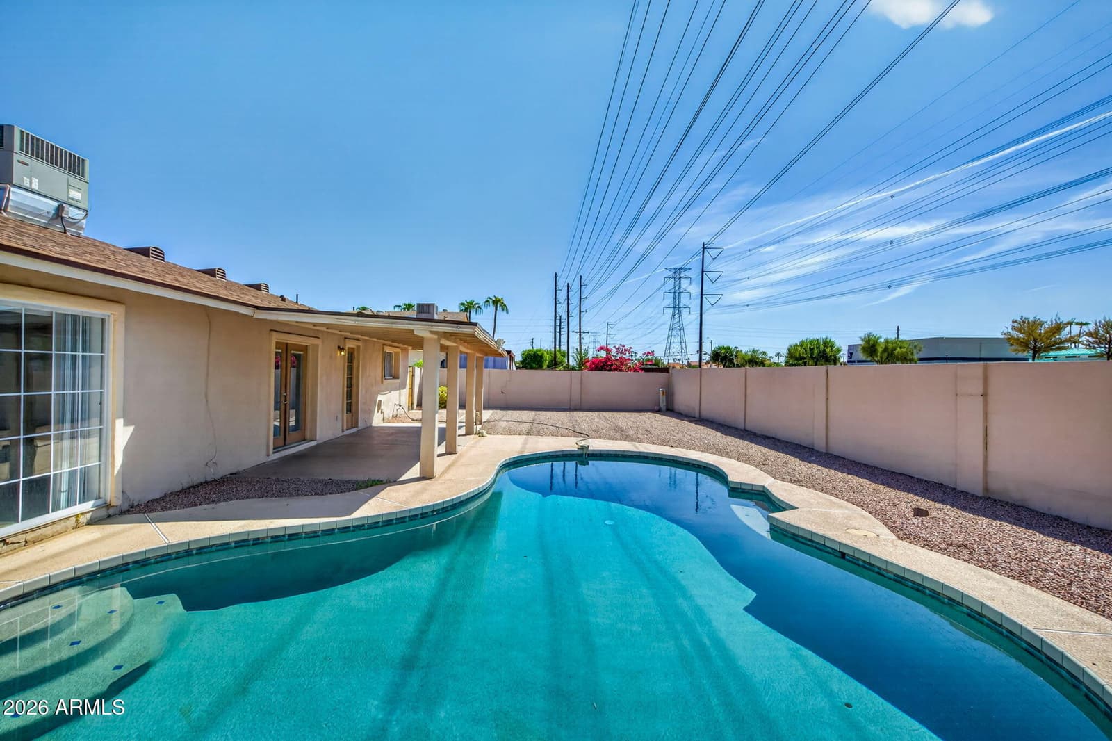 619 E Diamond Drive, Tempe, AZ 85283 — photo 37 of 42