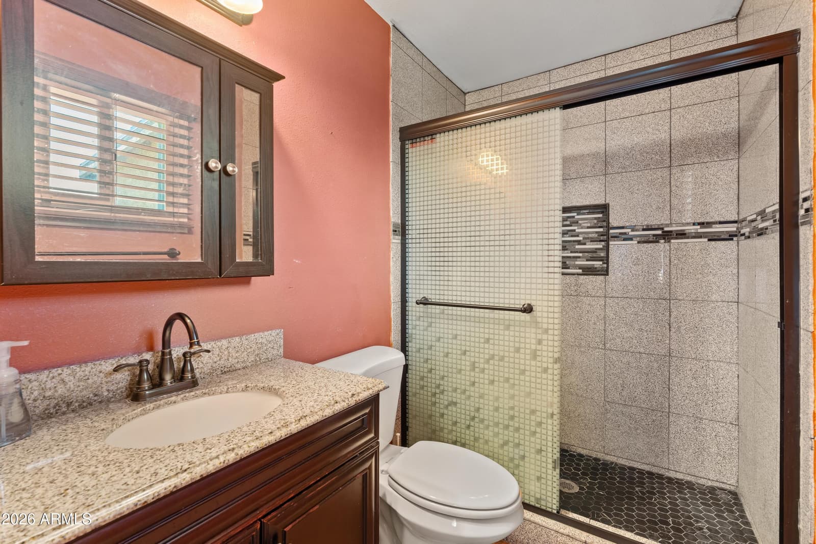 4713 E La Salle Street, Phoenix, AZ 85040 — photo 16 of 30