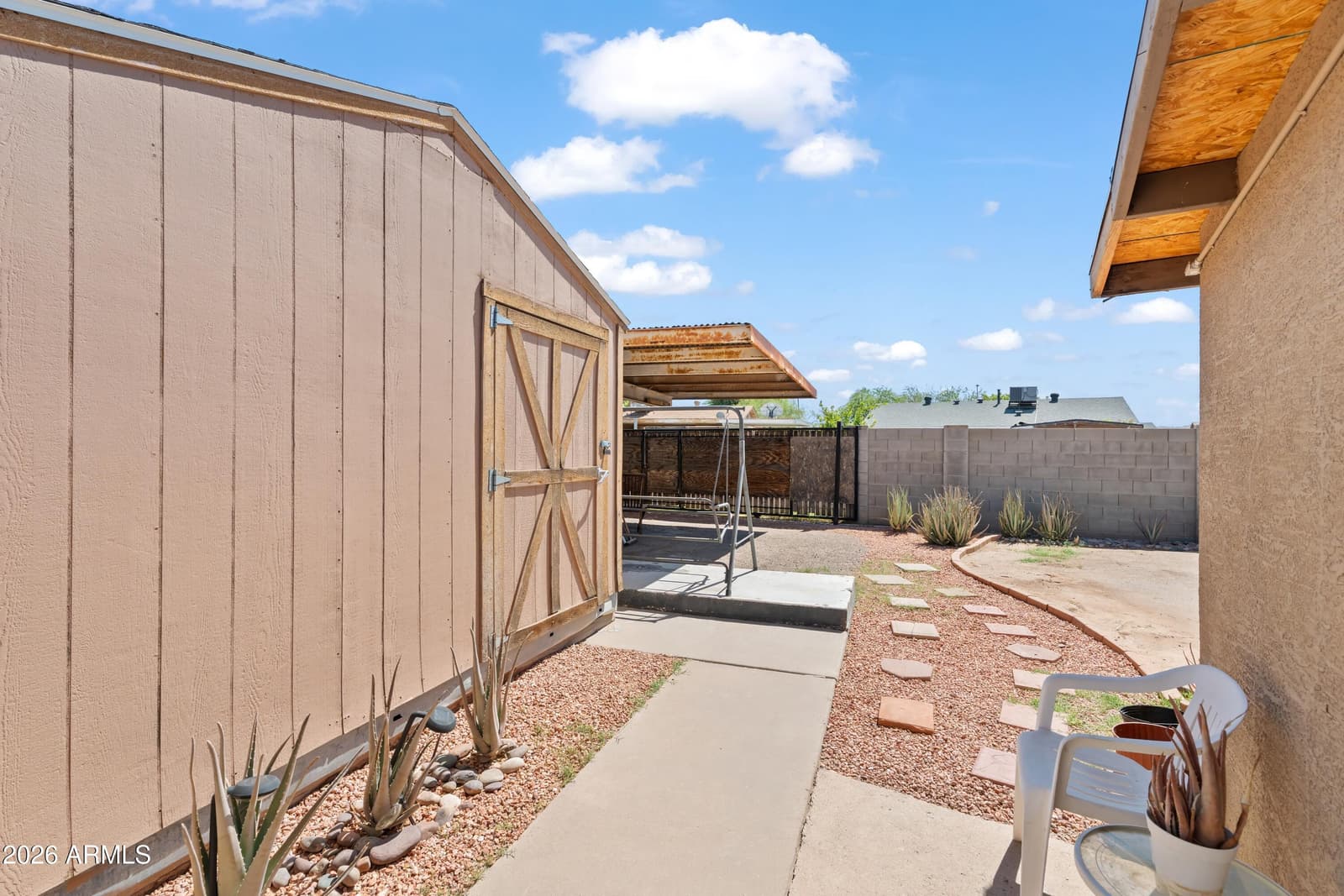 4713 E La Salle Street, Phoenix, AZ 85040 — photo 23 of 30