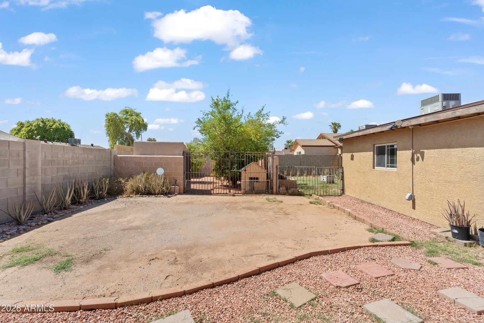 4713 E La Salle Street, Phoenix, AZ 85040 — photo 24 of 30