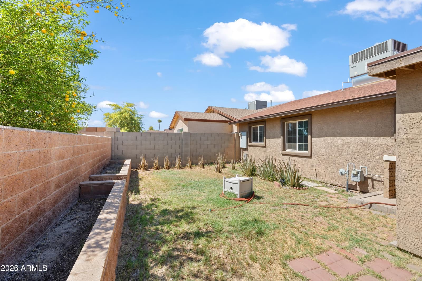 4713 E La Salle Street, Phoenix, AZ 85040 — photo 25 of 30
