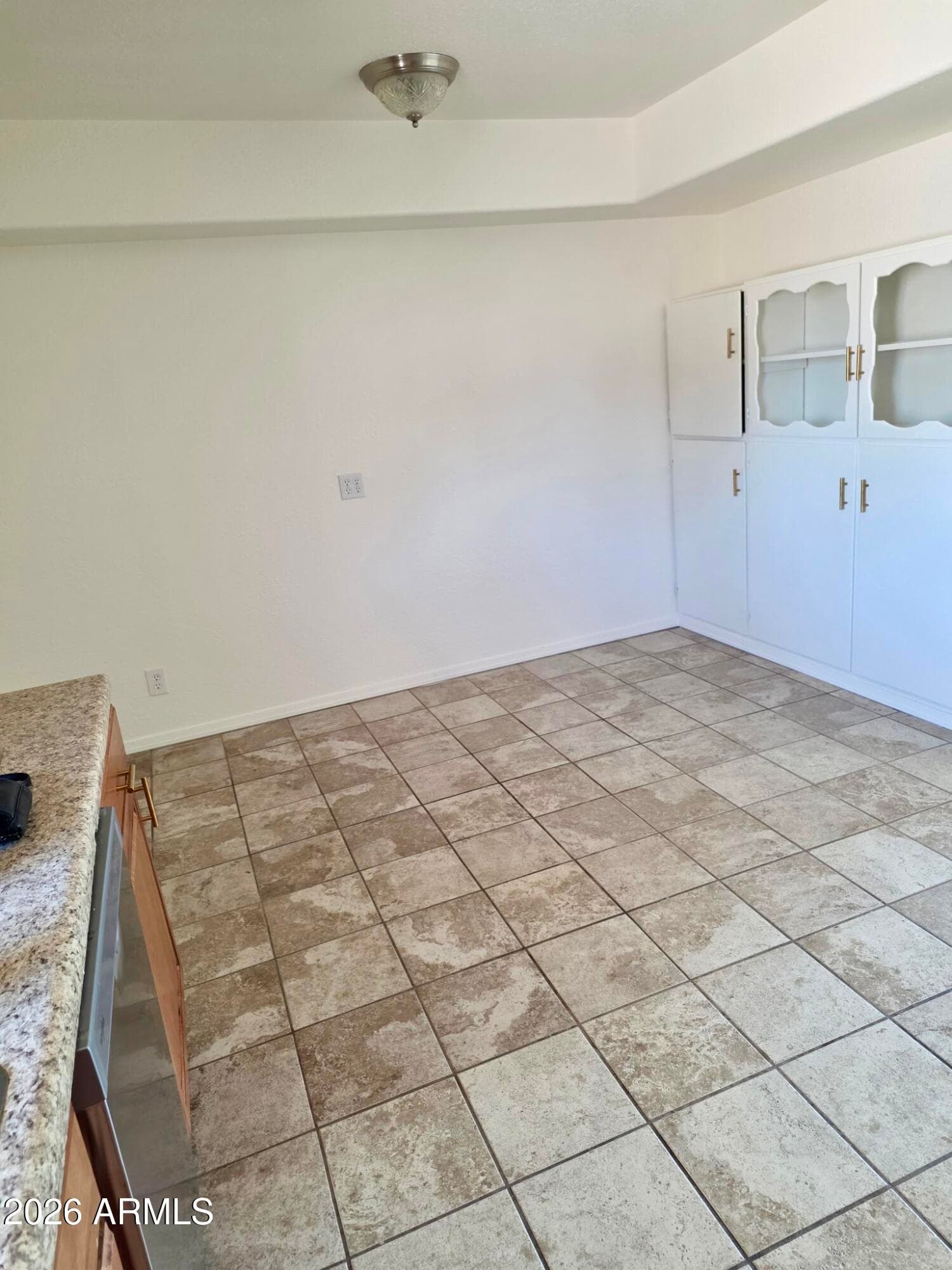 318 W 13th Street, Safford, AZ 85546 — photo 8 of 17