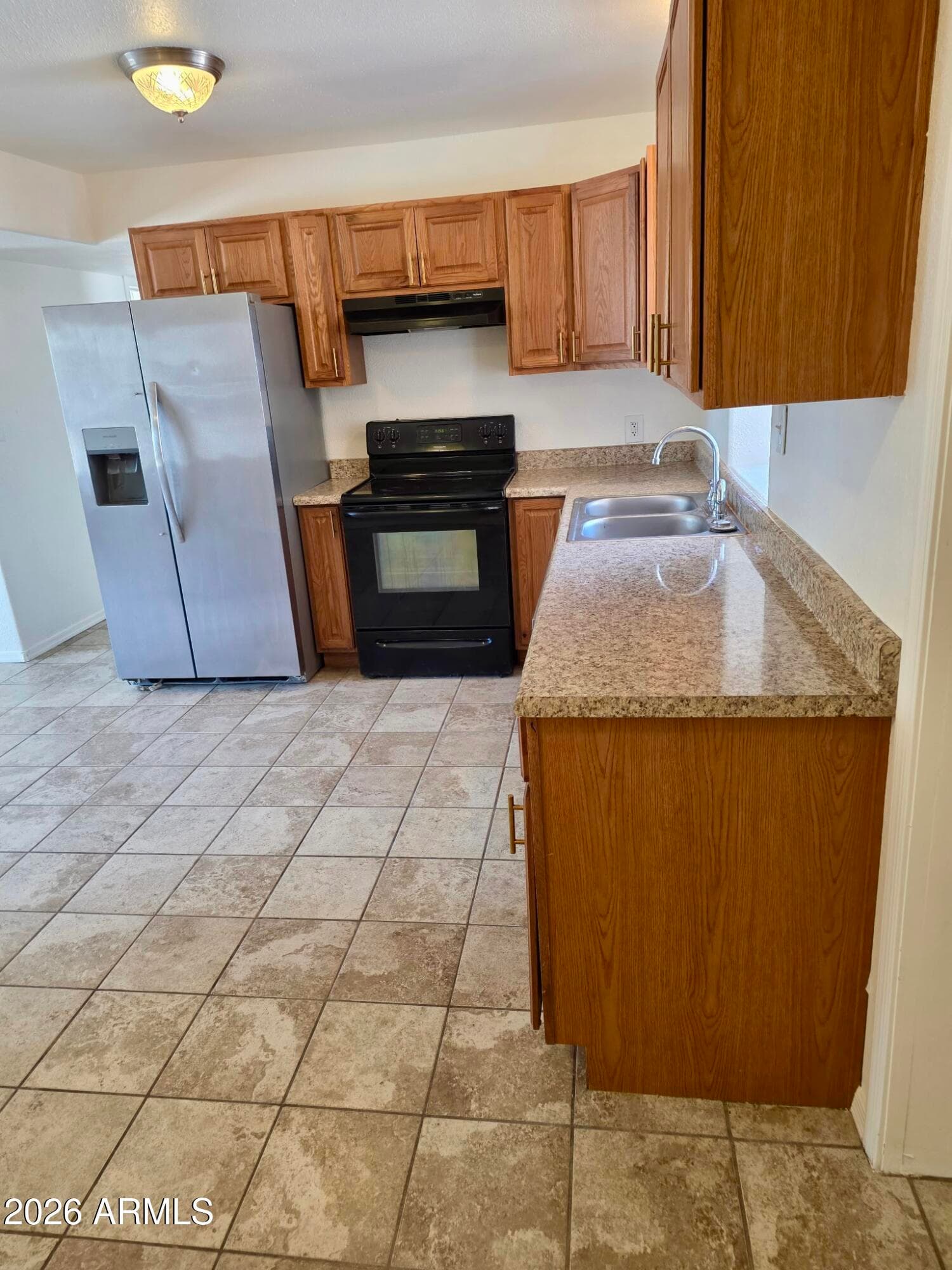 318 W 13th Street, Safford, AZ 85546 — photo 9 of 17