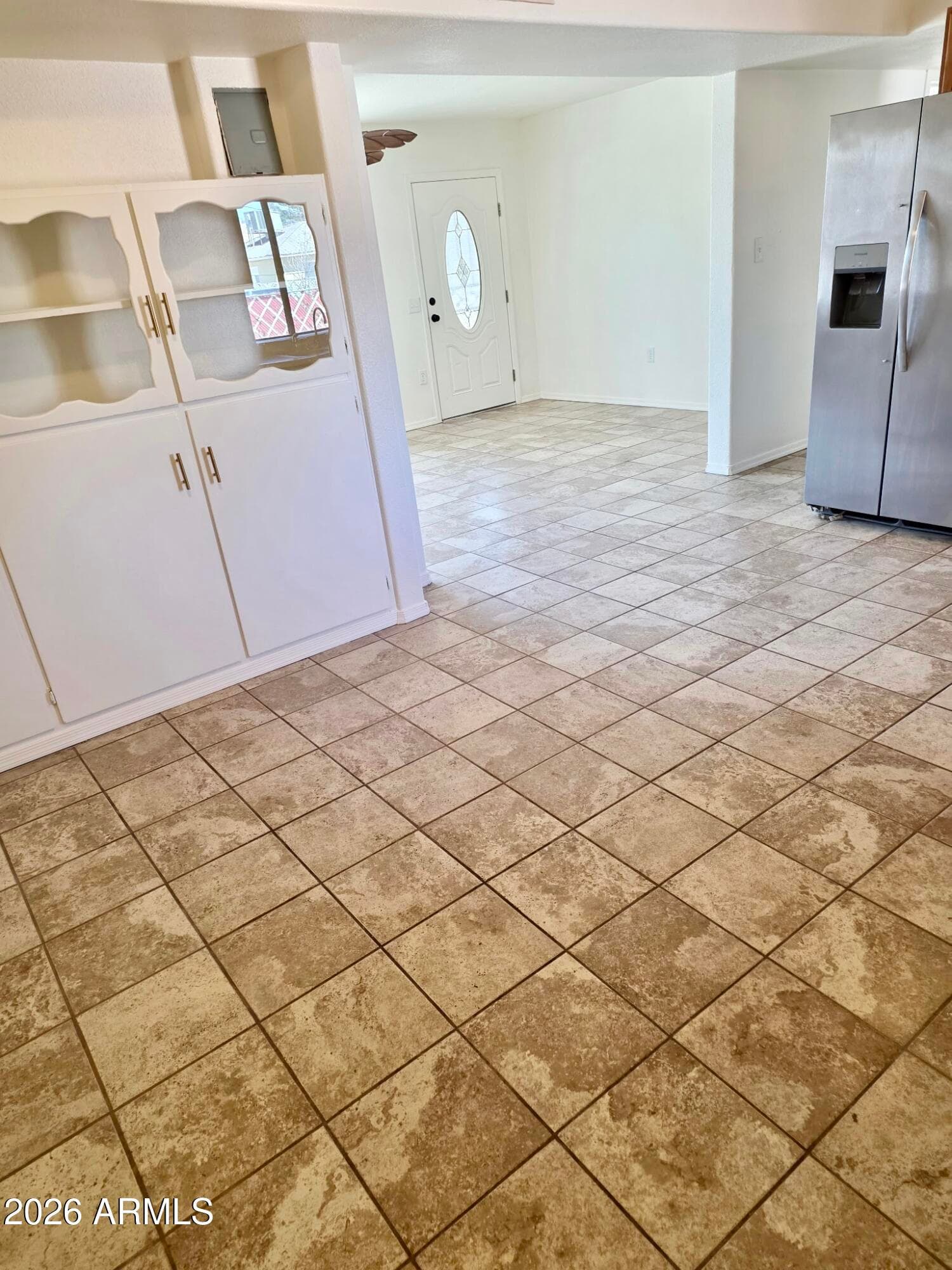 318 W 13th Street, Safford, AZ 85546 — photo 6 of 17