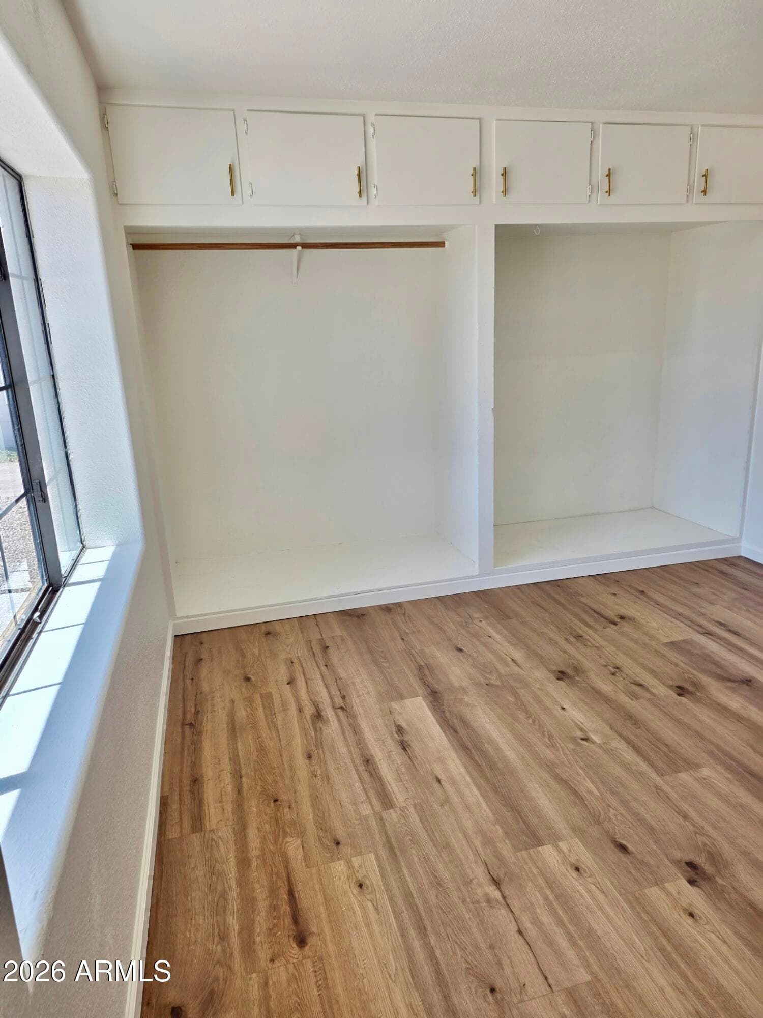 318 W 13th Street, Safford, AZ 85546 — photo 3 of 17