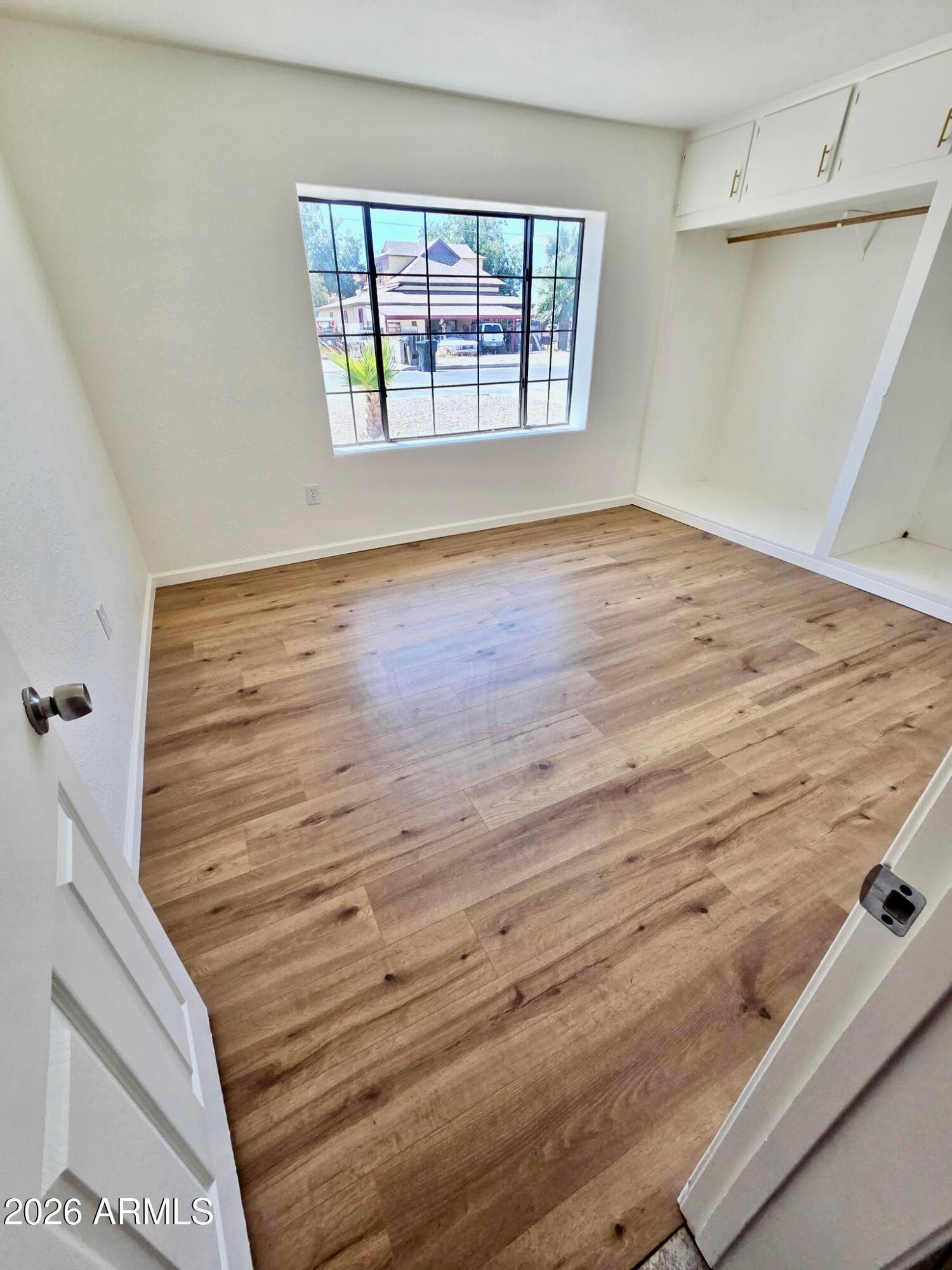 318 W 13th Street, Safford, AZ 85546 — photo 4 of 17