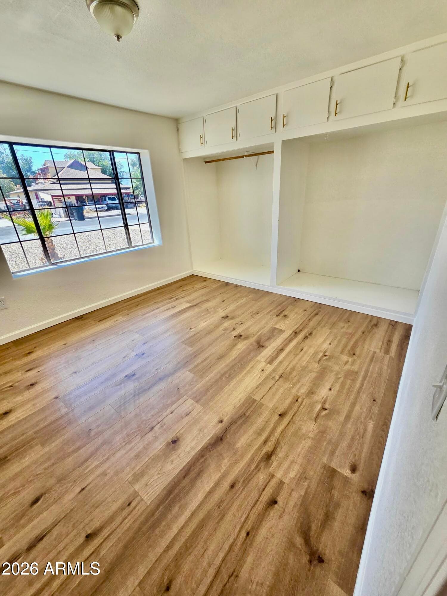 318 W 13th Street, Safford, AZ 85546 — photo 7 of 17