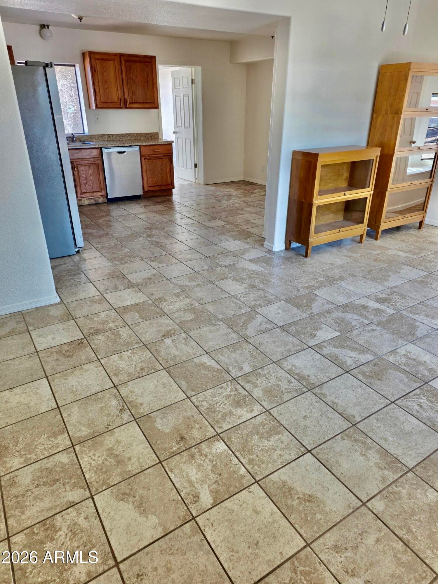 318 W 13th Street, Safford, AZ 85546 — photo 10 of 17