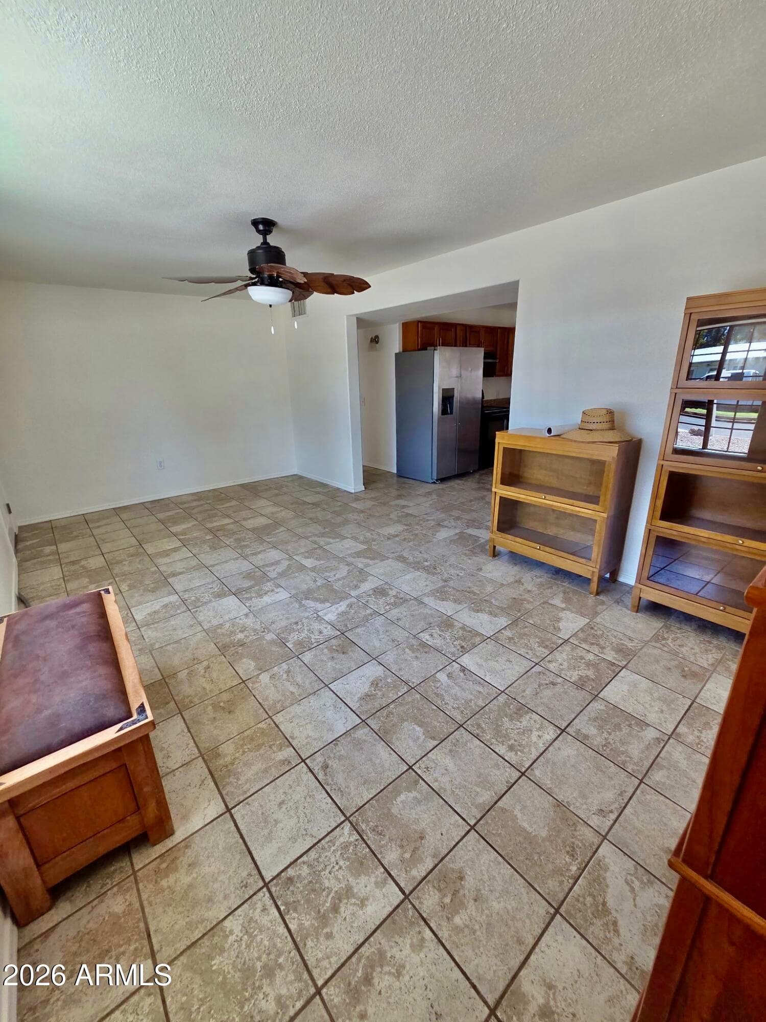 318 W 13th Street, Safford, AZ 85546 — photo 12 of 17